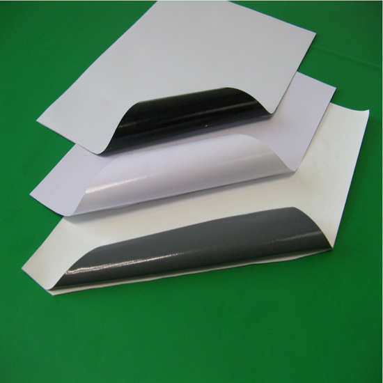 Bubble Free Self-Adhesive Vinyl Black Glue Glossy 140g - China Vinyl,  Self-Adhesive